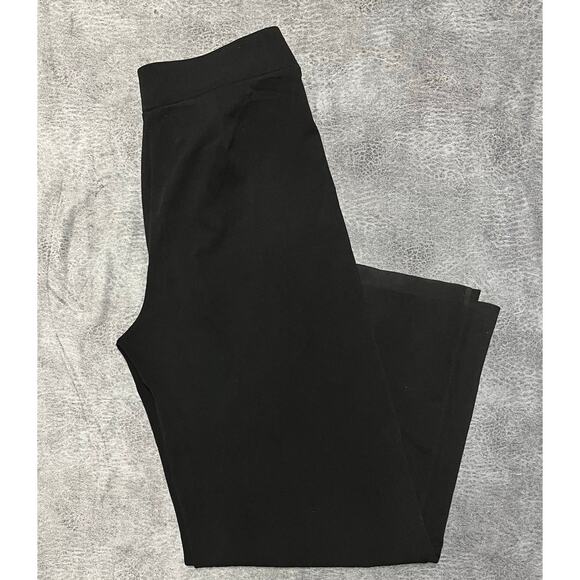 Carole Wren Wide Leg Womens Pants - Picture 6 of 6